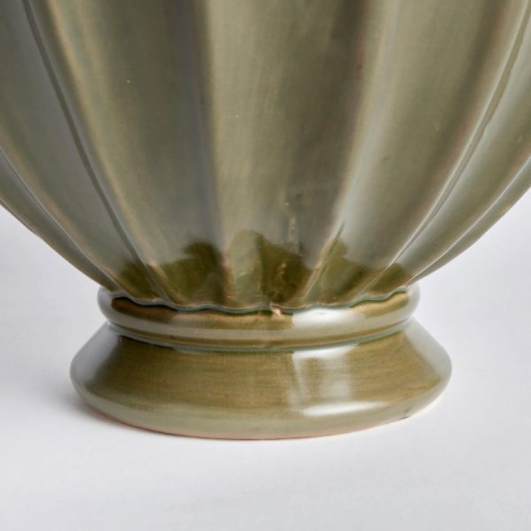 Picture of BRITTANI DECORATIVE BOWL