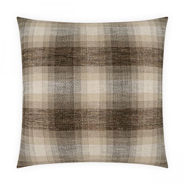 Picture of OURAY ESPRESSO PILLOW