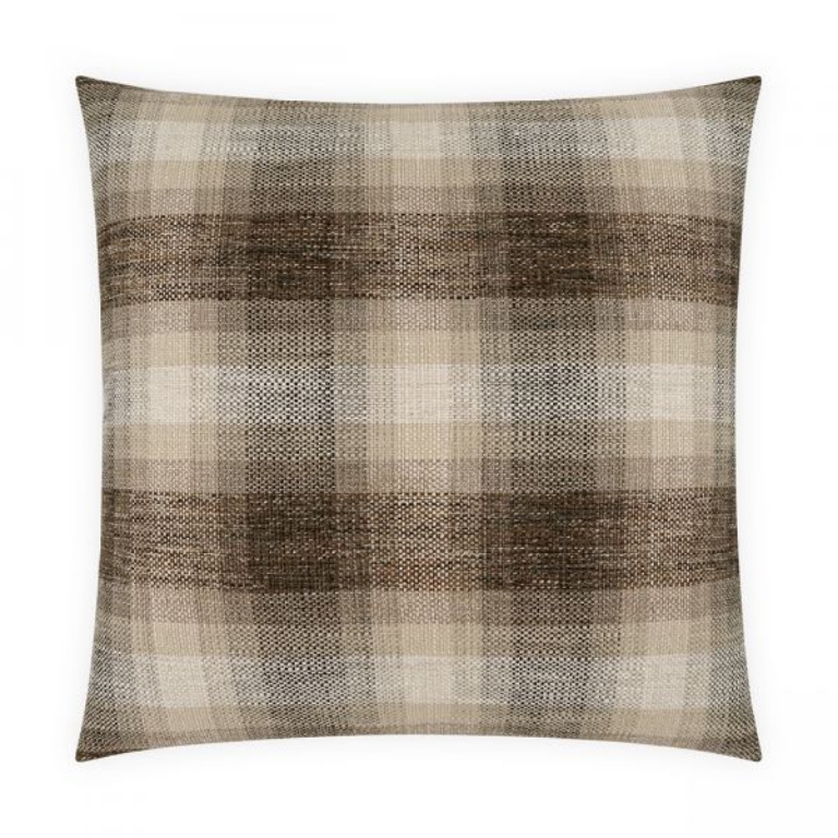 Picture of OURAY ESPRESSO PILLOW