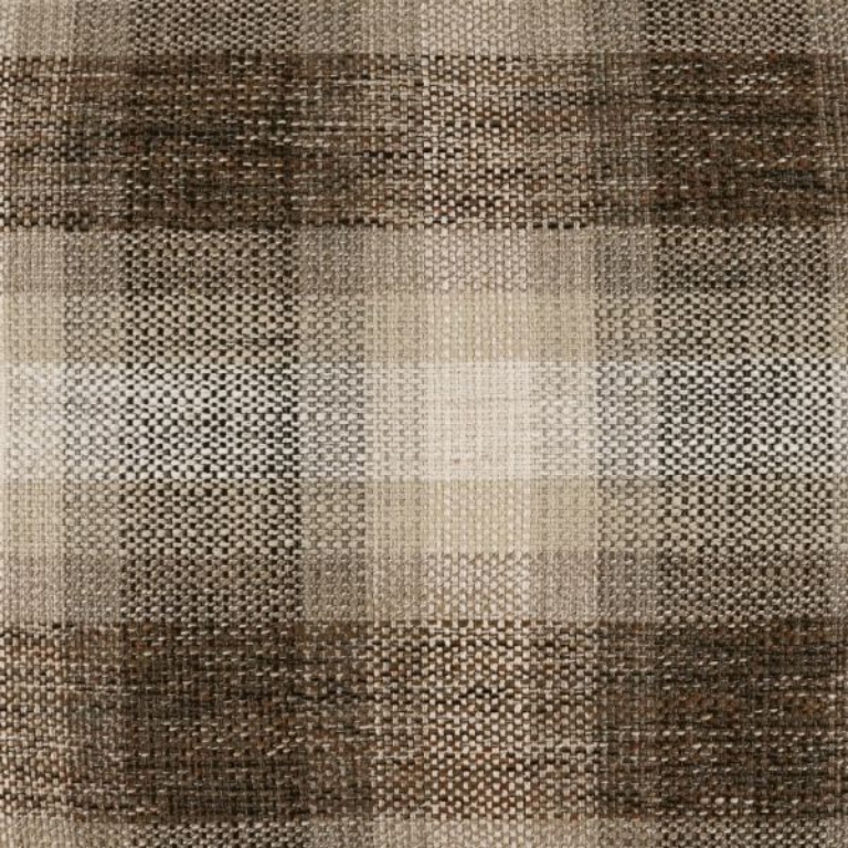 Picture of OURAY ESPRESSO PILLOW