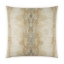 Picture of LAGOS HONEY PILLOW