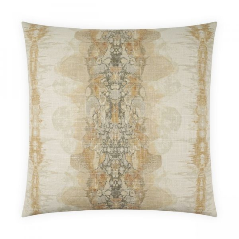 Picture of LAGOS HONEY PILLOW