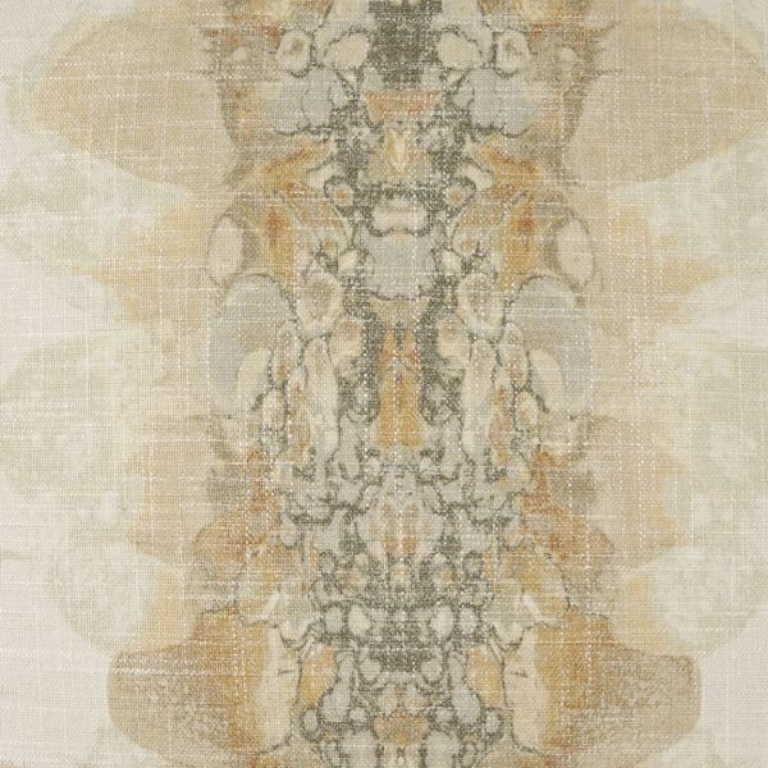 Picture of LAGOS HONEY PILLOW