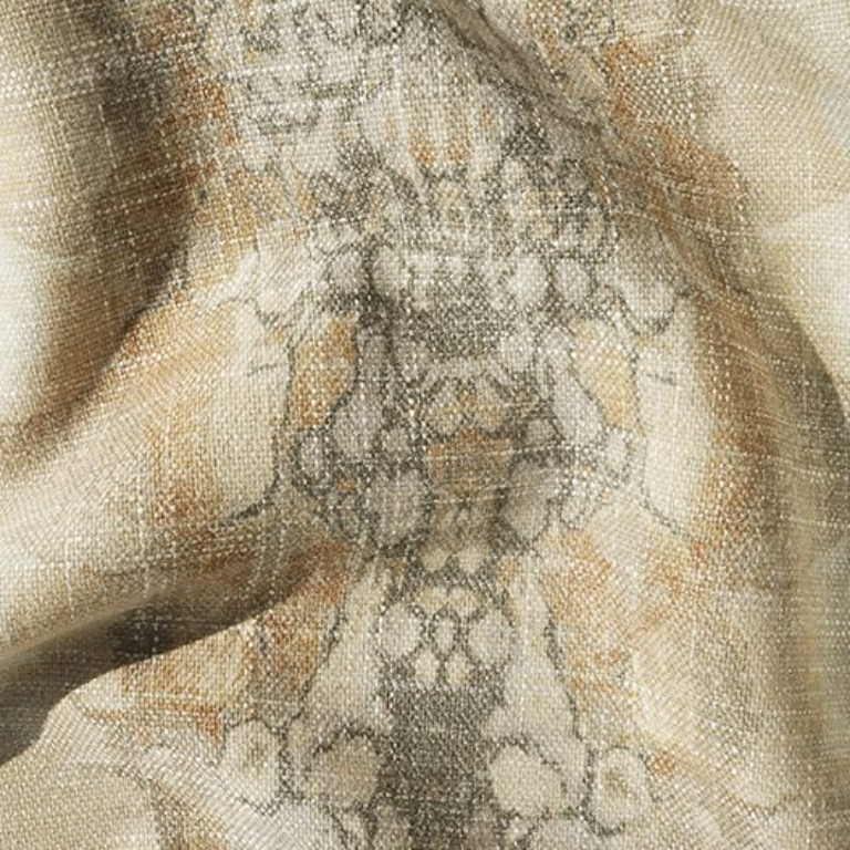 Picture of LAGOS HONEY PILLOW