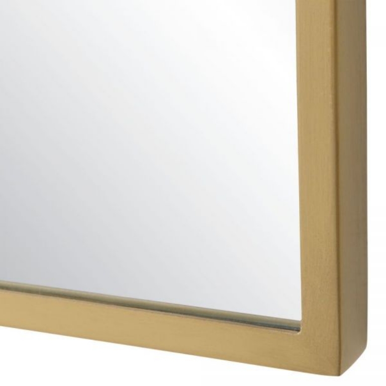 Picture of CADDINGTON MIRROR