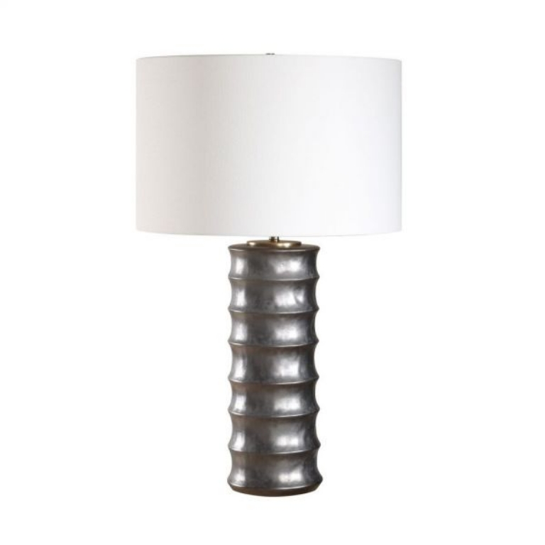 Picture of CORVAIR TABLE LAMP