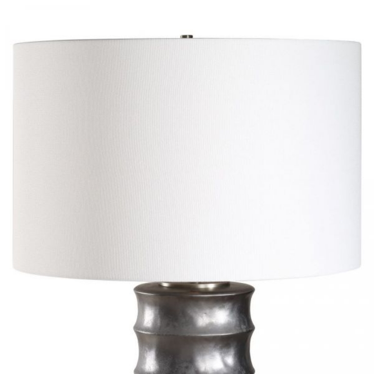 Picture of CORVAIR TABLE LAMP