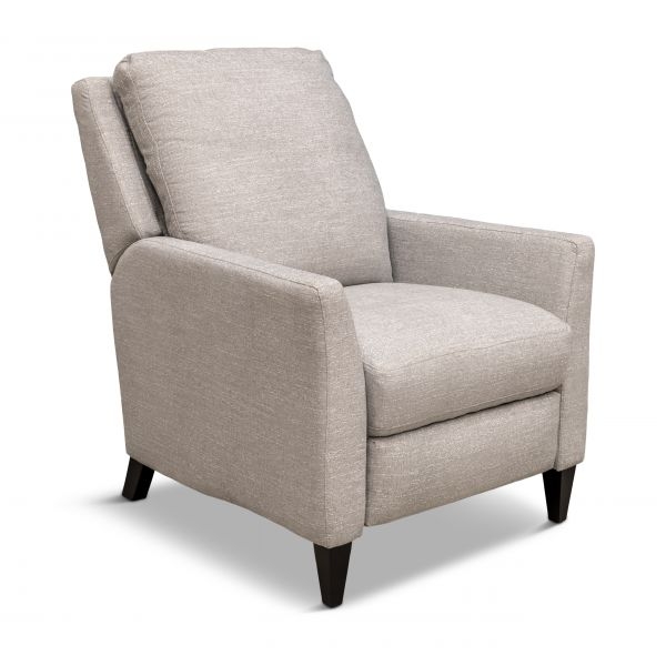 Picture of AUDREY HI-LEG RECLINING CHAIR