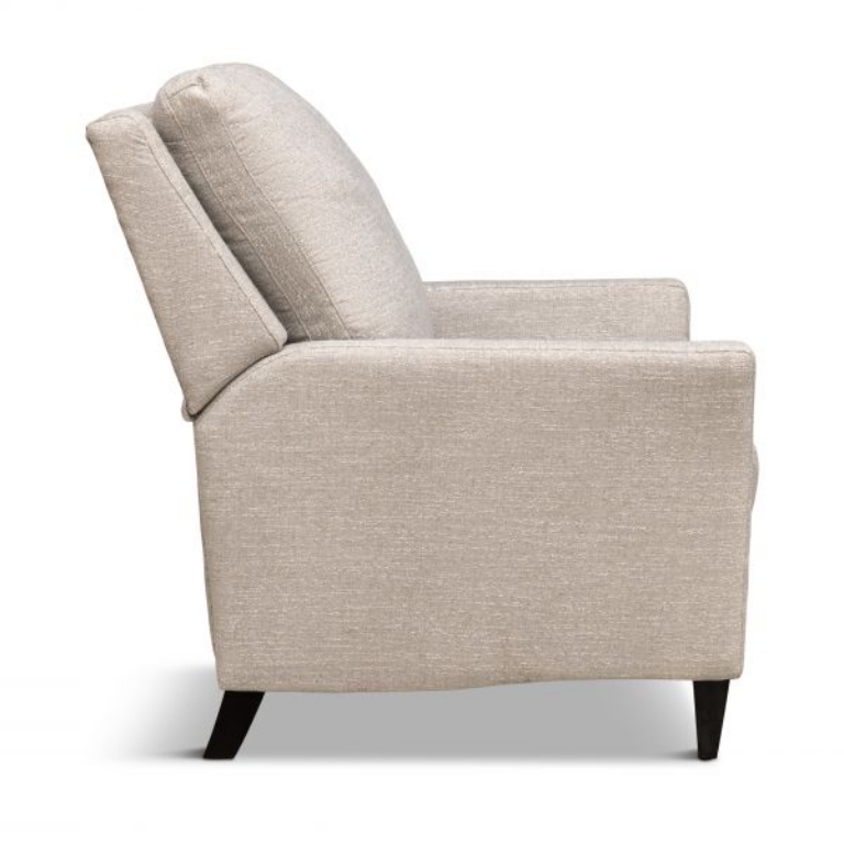 Picture of AUDREY HI-LEG RECLINING CHAIR