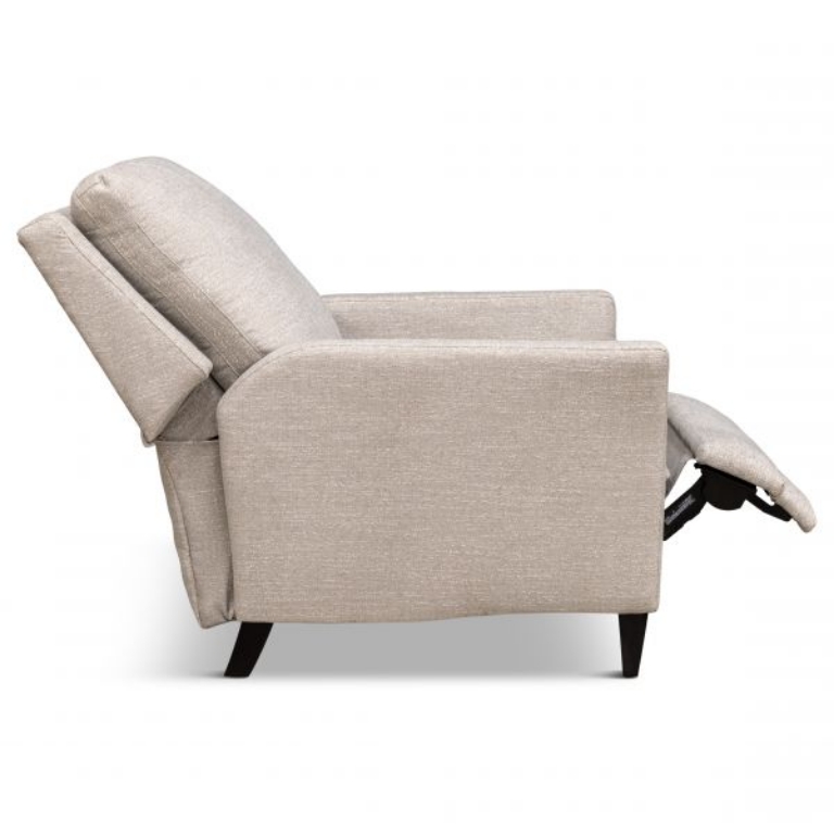 Picture of AUDREY HI-LEG RECLINING CHAIR