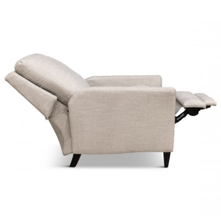 Picture of AUDREY HI-LEG RECLINING CHAIR