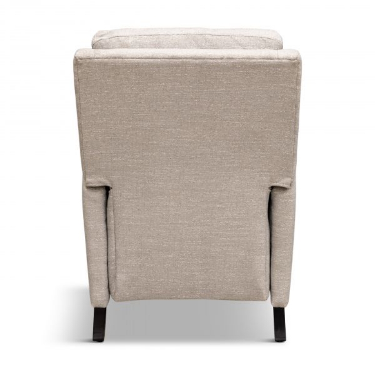 Picture of AUDREY HI-LEG RECLINING CHAIR