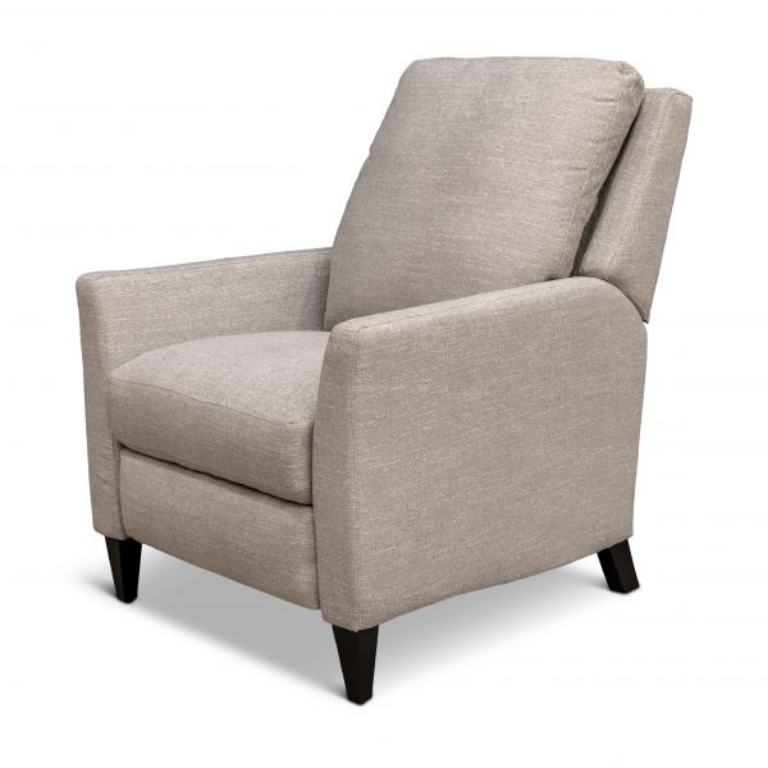 Picture of AUDREY HI-LEG RECLINING CHAIR