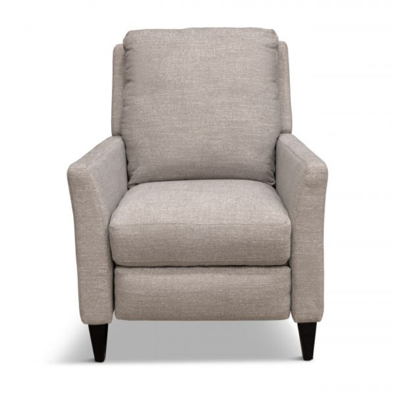 Picture of AUDREY HI-LEG RECLINING CHAIR