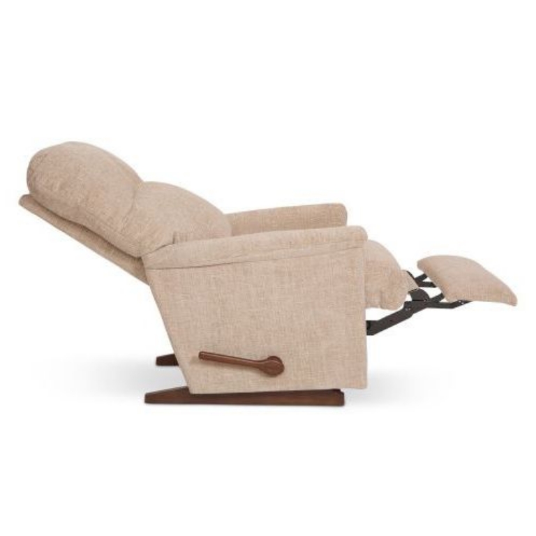 Picture of COLLAGE ROCKING RECLINER