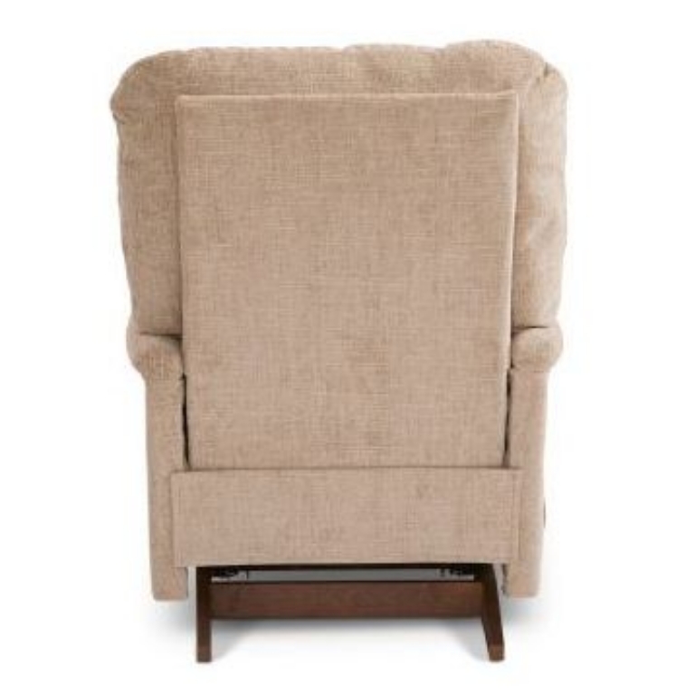 Picture of COLLAGE ROCKING RECLINER