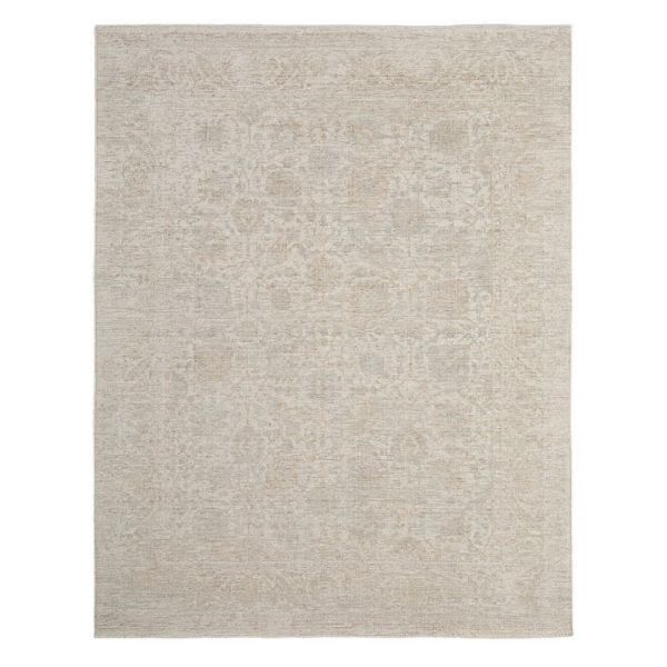 Picture of LORALAI BEIGE RUG