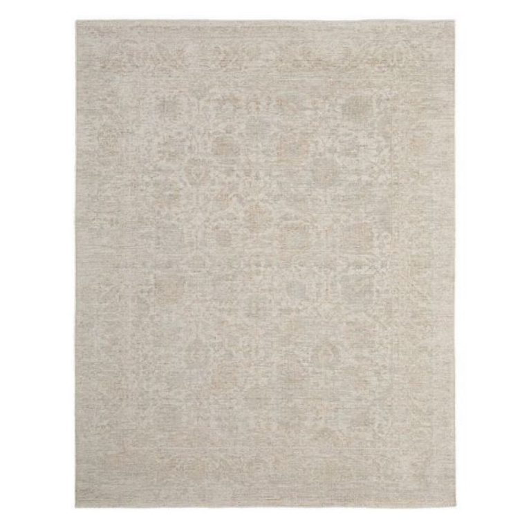 Picture of LORALAI BEIGE RUG