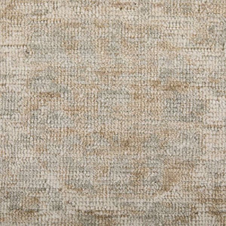 Picture of LORALAI BEIGE RUG