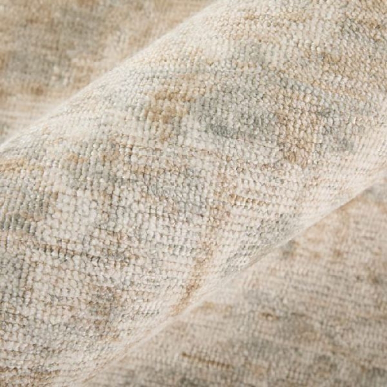 Picture of LORALAI BEIGE RUG