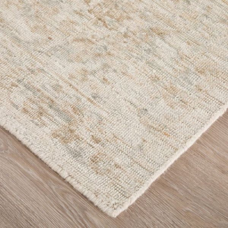 Picture of LORALAI BEIGE RUG