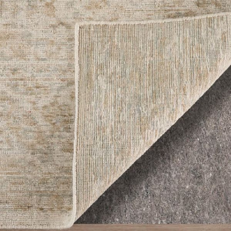 Picture of LORALAI BEIGE RUG