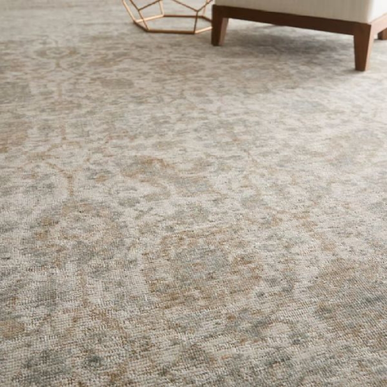Picture of LORALAI BEIGE RUG