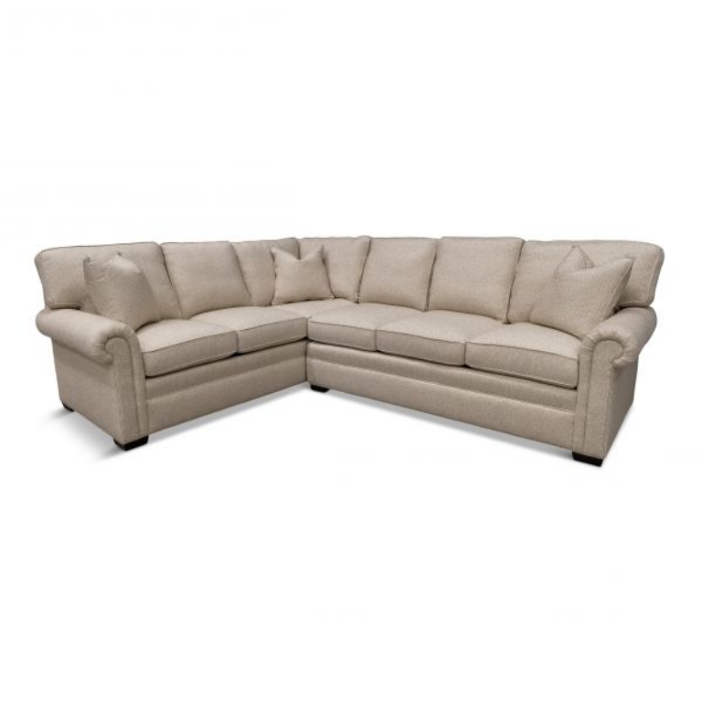 Picture of DESIGN YOUR OWN SECTIONAL