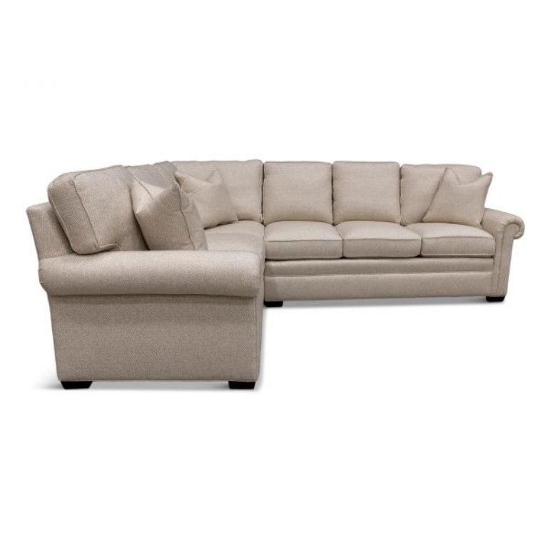 Picture of DESIGN YOUR OWN SECTIONAL