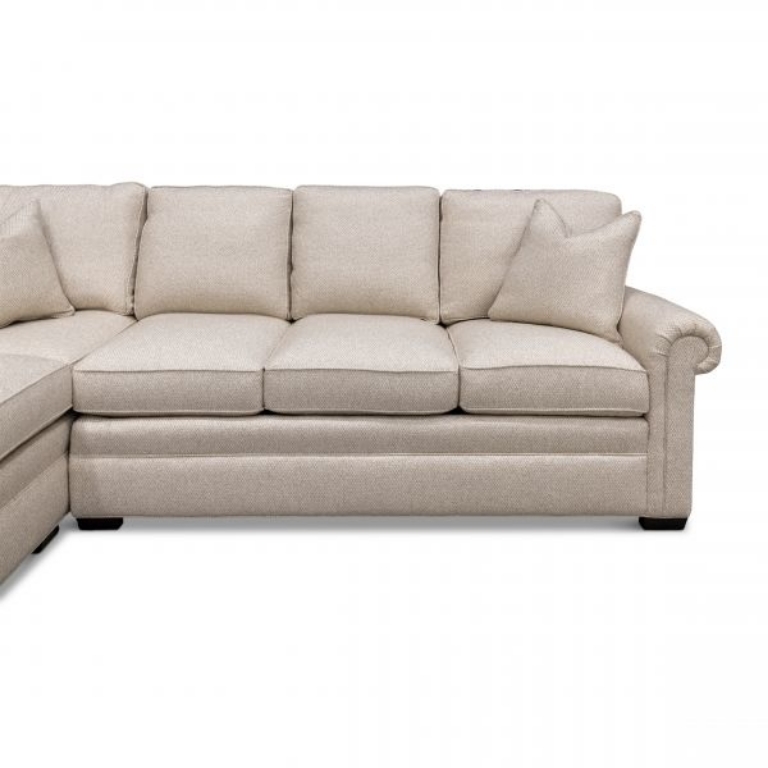 Picture of DESIGN YOUR OWN SECTIONAL