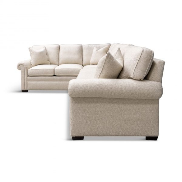 Picture of DESIGN YOUR OWN SECTIONAL