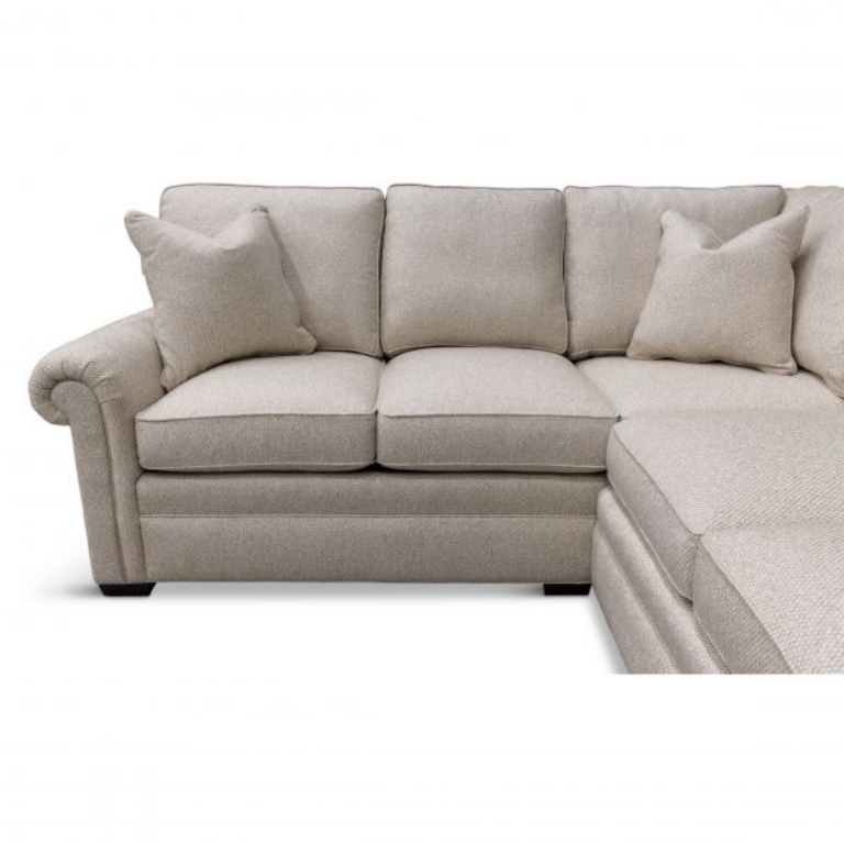 Picture of DESIGN YOUR OWN SECTIONAL