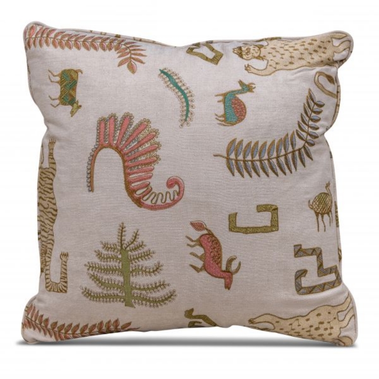 Picture of NIYA MYSTIC PILLOW