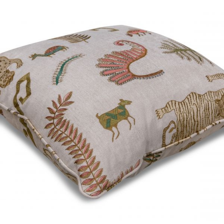 Picture of NIYA MYSTIC PILLOW