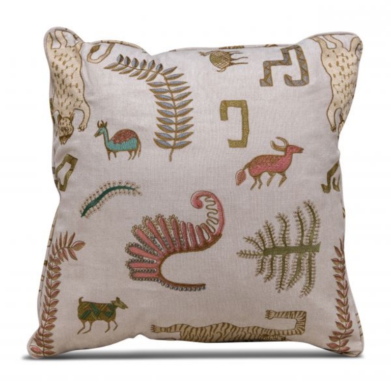 Picture of NIYA MYSTIC PILLOW