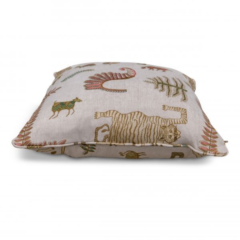 Picture of NIYA MYSTIC PILLOW