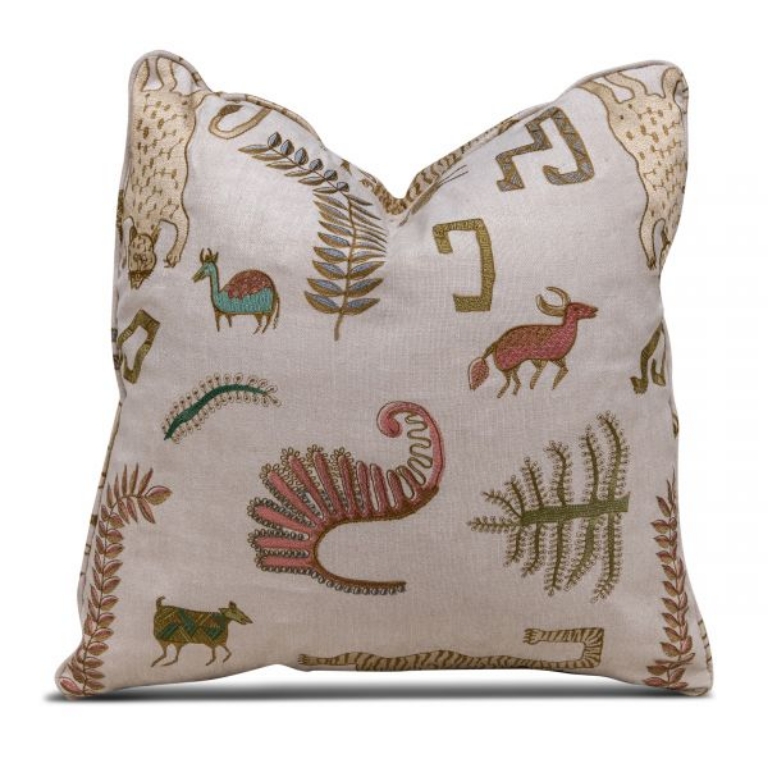 Picture of NIYA MYSTIC PILLOW