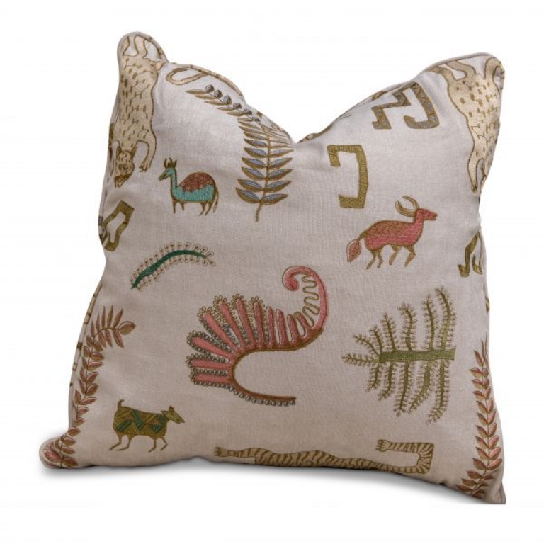 Picture of NIYA MYSTIC PILLOW