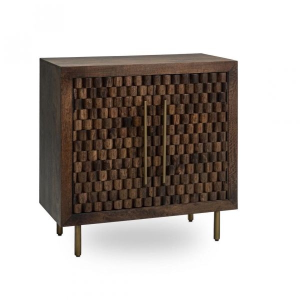 Picture of NORWOOD CABINET