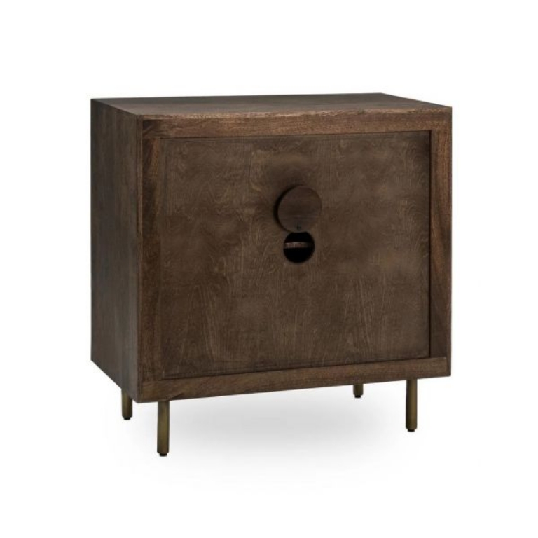 Picture of NORWOOD CABINET