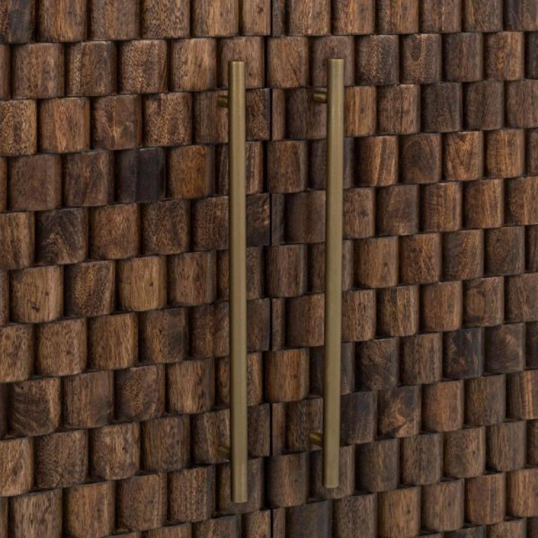 Picture of NORWOOD CABINET