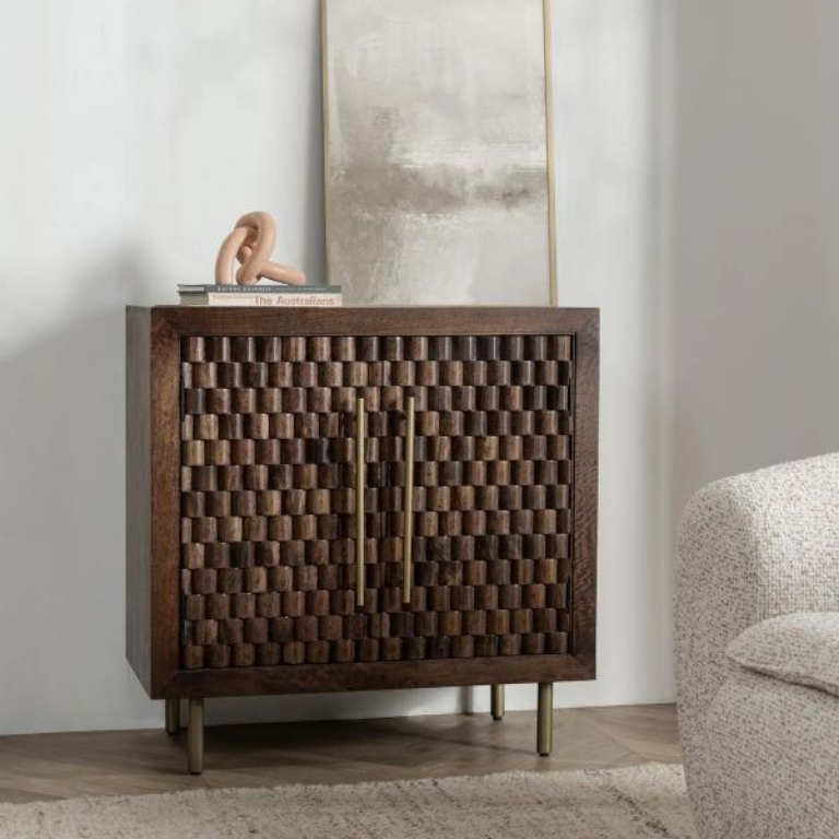 Picture of NORWOOD CABINET