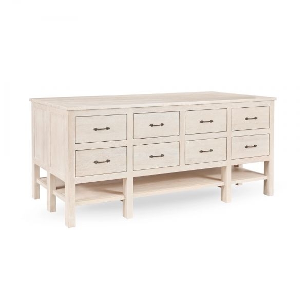 Picture of WORK STATION