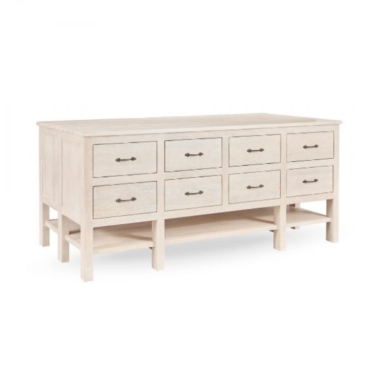 Picture of WORK STATION