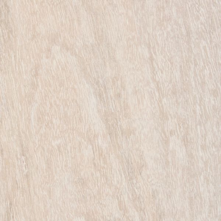 Picture of WORK STATION