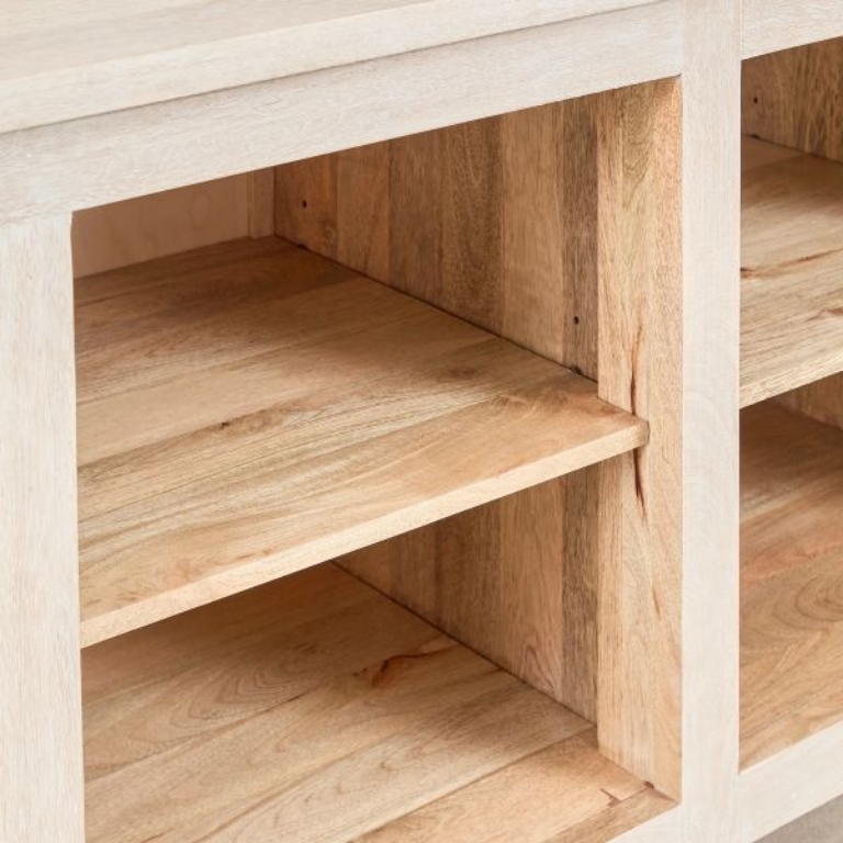 Picture of WORK STATION