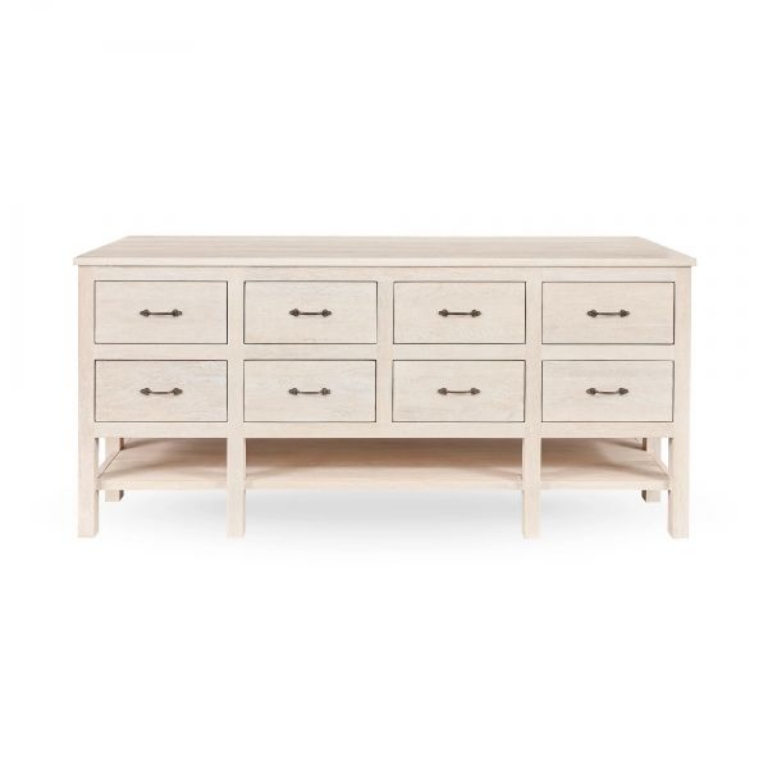 Picture of WORK STATION