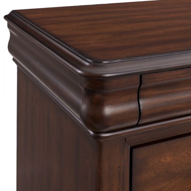 Picture of PHILLIPE NIGHTSTAND