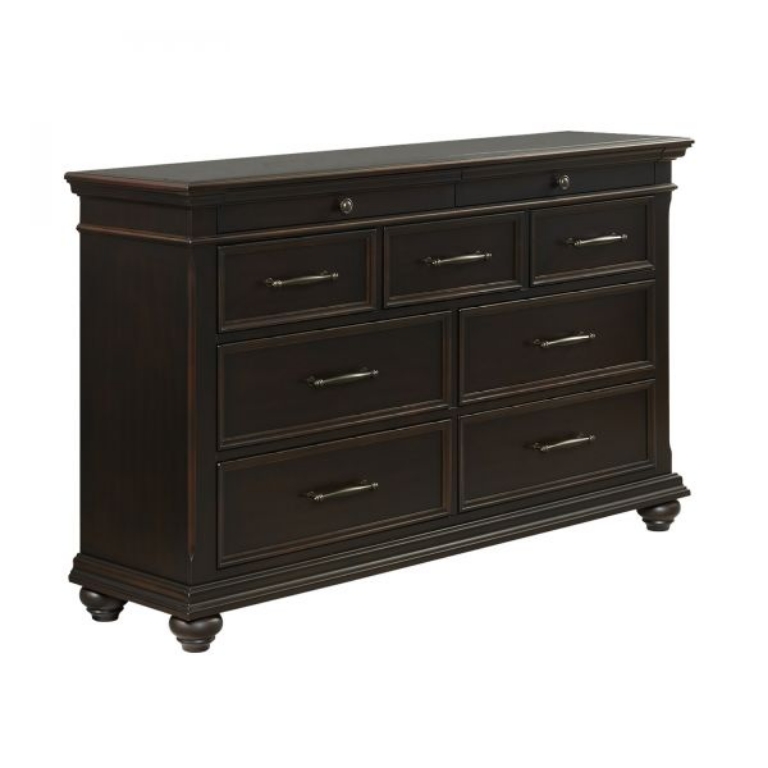 Picture of SLATER DRESSER