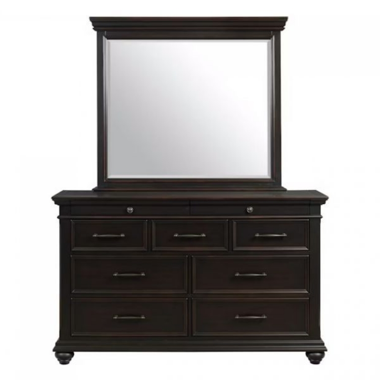 Picture of SLATER DRESSER